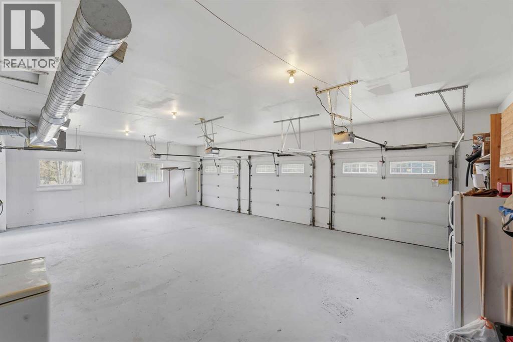 #80 C & E  Trail   39235 Trail, Rural Red Deer County, Alberta  T4S 2A7 - Photo 44 - A2302049