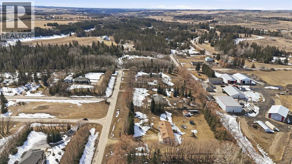 #80 C & E  Trail   39235 Trail, Rural Red Deer County, Alberta  T4S 2A7 - Photo 15 - A2302049