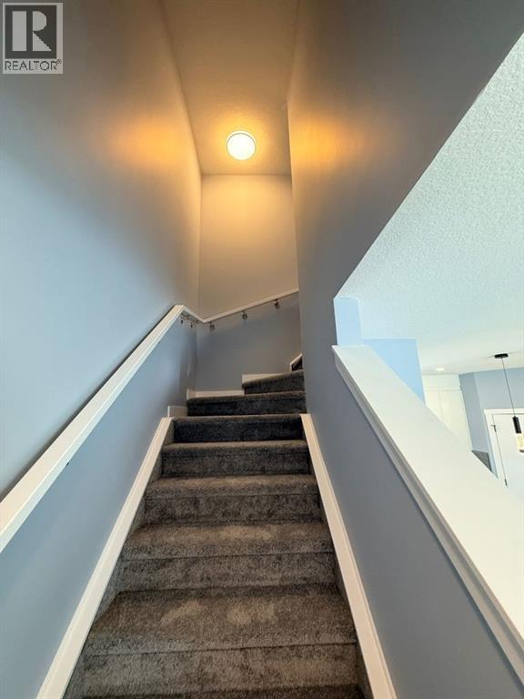 1995 Mccaskill Drive, Crossfield, Alberta  T0M 0C1 - Photo 21 - A2304983