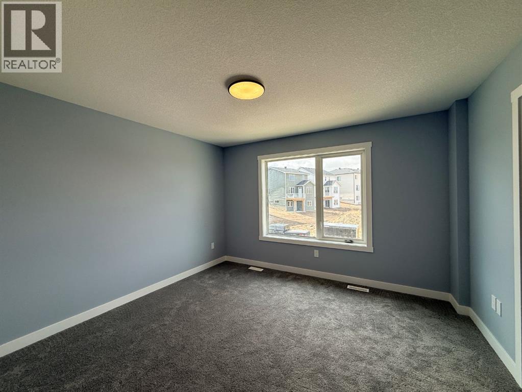 1995 Mccaskill Drive, Crossfield, Alberta  T0M 0C1 - Photo 13 - A2304983