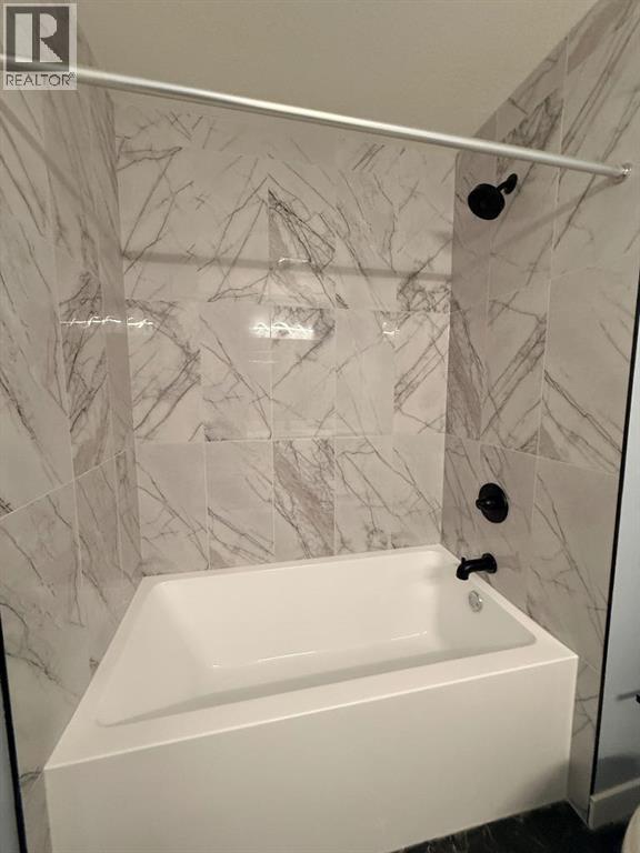 1995 Mccaskill Drive, Crossfield, Alberta  T0M 0C1 - Photo 15 - A2304983