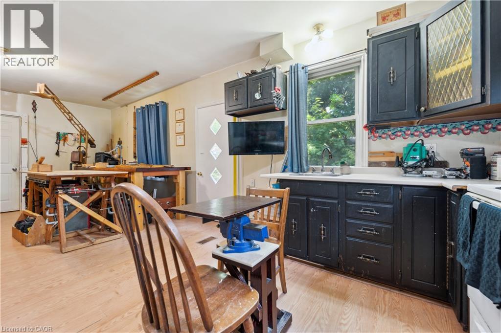 46 Wellington Road 19, Belwood, Ontario  N0B 1J0 - Photo 28 - 40802668