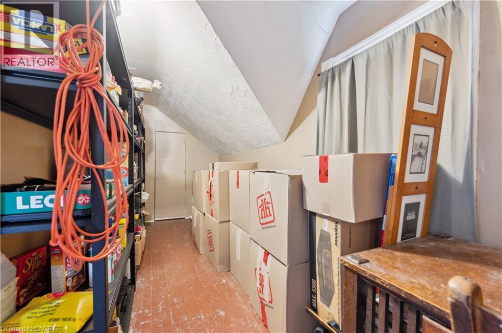 46 Wellington Road 19, Belwood, Ontario  N0B 1J0 - Photo 32 - 40802668