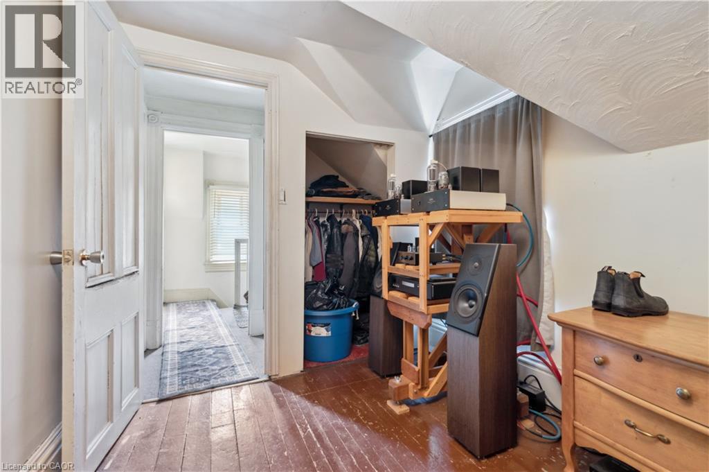 46 Wellington Road 19, Belwood, Ontario  N0B 1J0 - Photo 34 - 40802668