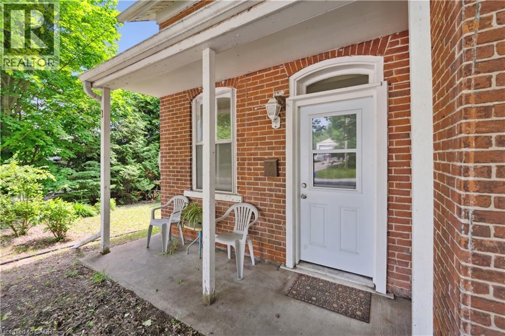 46 Wellington Road 19, Belwood, Ontario  N0B 1J0 - Photo 6 - 40802668