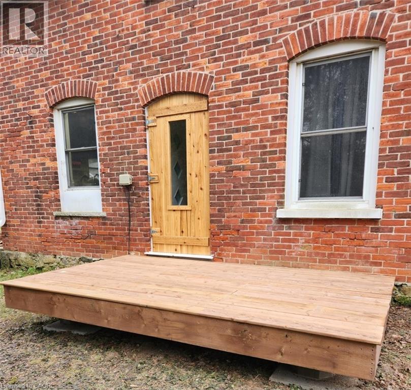 46 Wellington Road 19, Belwood, Ontario  N0B 1J0 - Photo 7 - 40802668