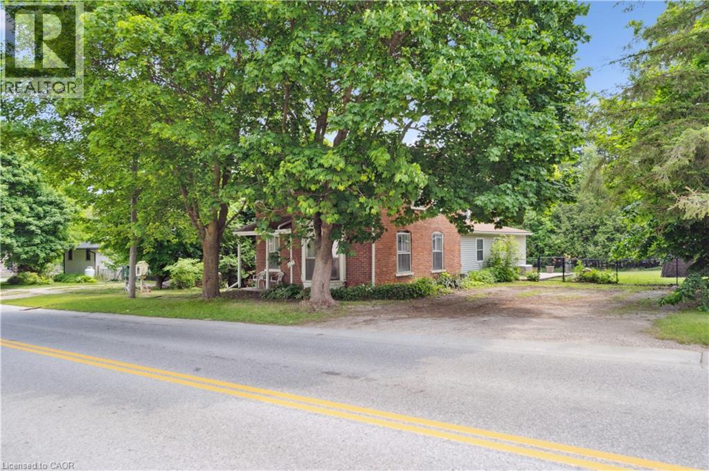 46 Wellington Road 19, Belwood, Ontario  N0B 1J0 - Photo 3 - 40802668