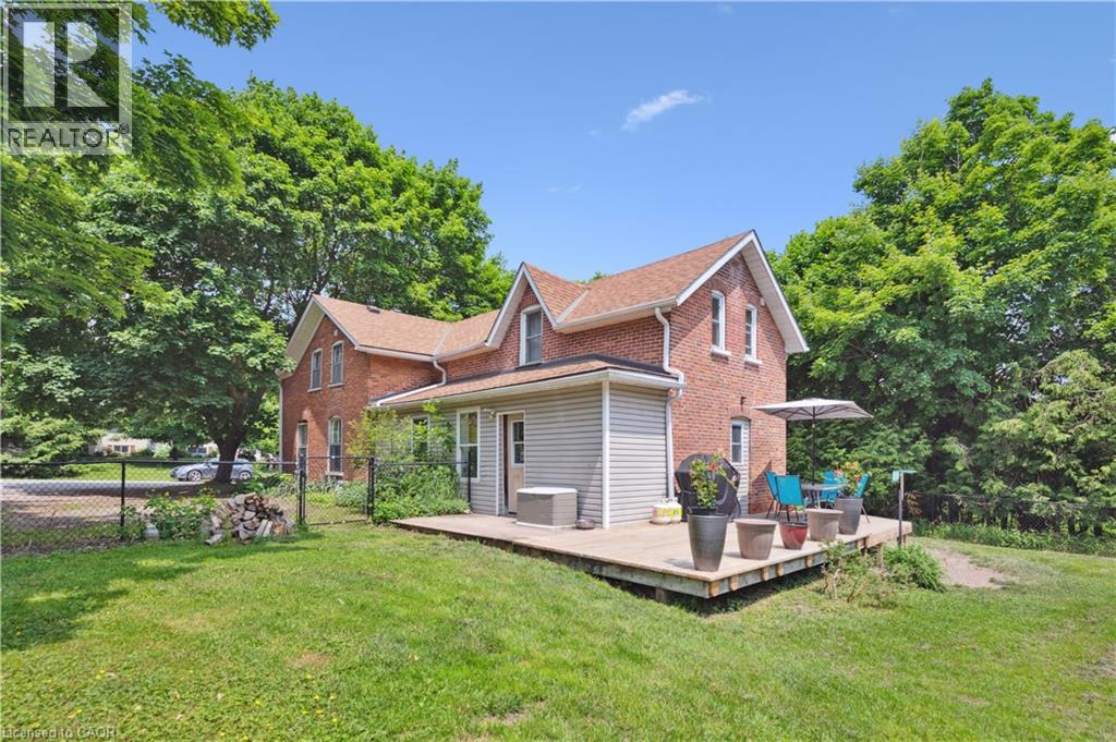 46 Wellington Road 19, Belwood, Ontario  N0B 1J0 - Photo 36 - 40802668