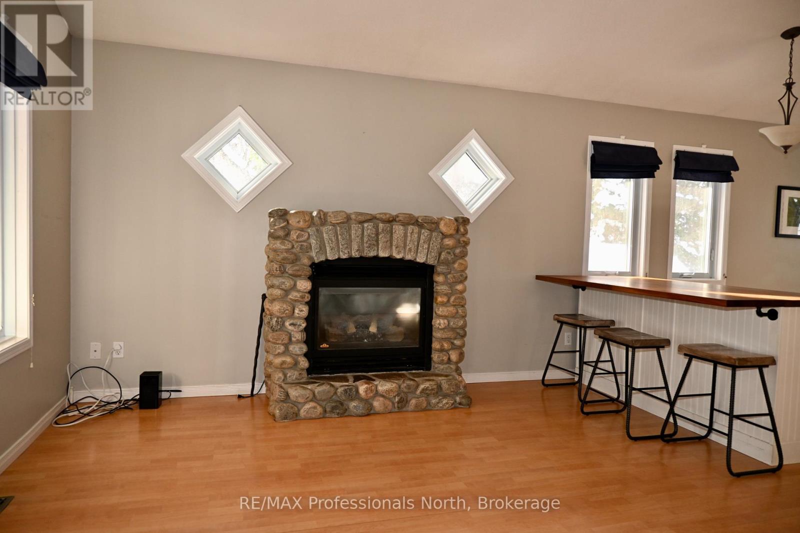 351 Chub Lake Road, Huntsville, Ontario  P1H 1S4 - Photo 14 - X12753802