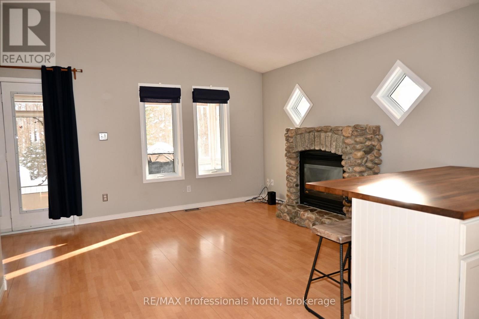 351 Chub Lake Road, Huntsville, Ontario  P1H 1S4 - Photo 13 - X12753802