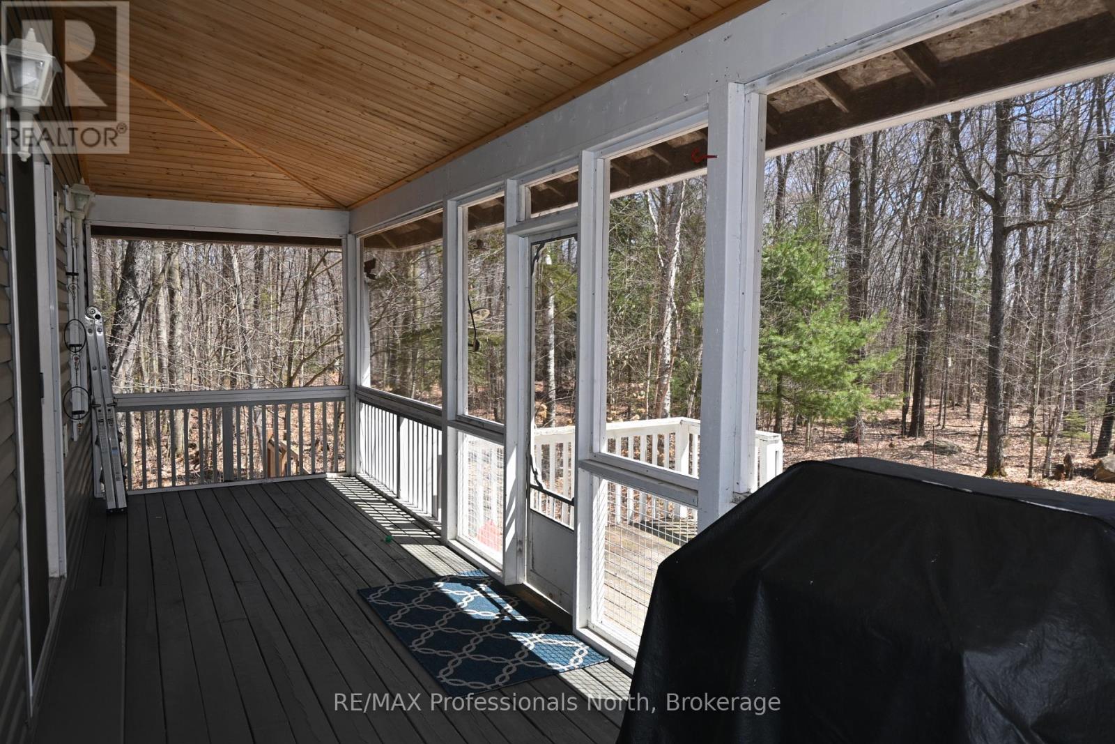 351 Chub Lake Road, Huntsville, Ontario  P1H 1S4 - Photo 6 - X12753802