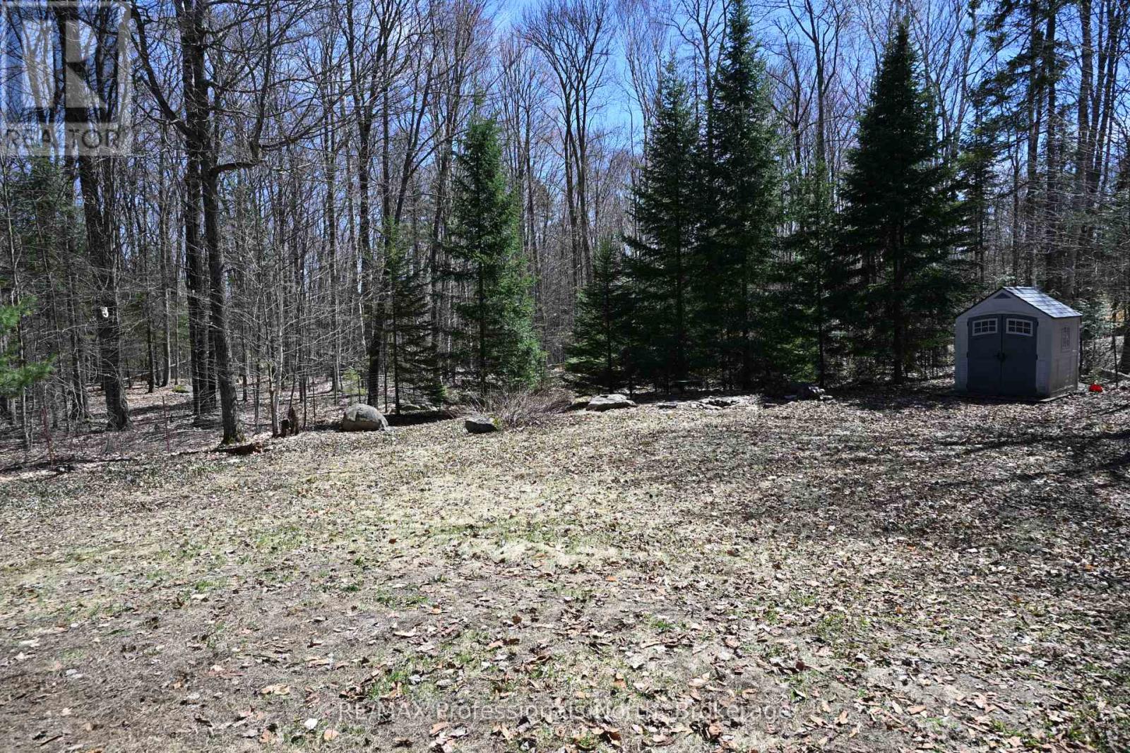 351 Chub Lake Road, Huntsville, Ontario  P1H 1S4 - Photo 7 - X12753802