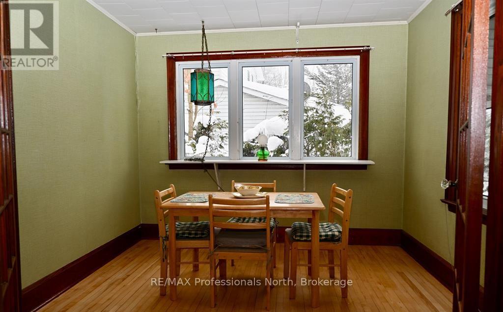 330 John Street S, Gravenhurst, Ontario  P1P 1J1 - Photo 13 - X12943600