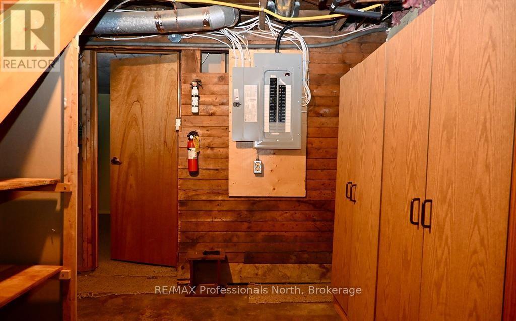 330 John Street S, Gravenhurst, Ontario  P1P 1J1 - Photo 22 - X12943600