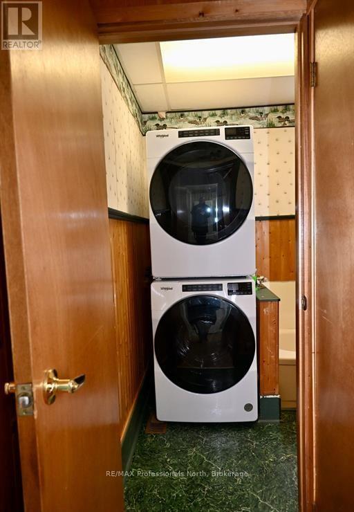 330 John Street S, Gravenhurst, Ontario  P1P 1J1 - Photo 20 - X12943600