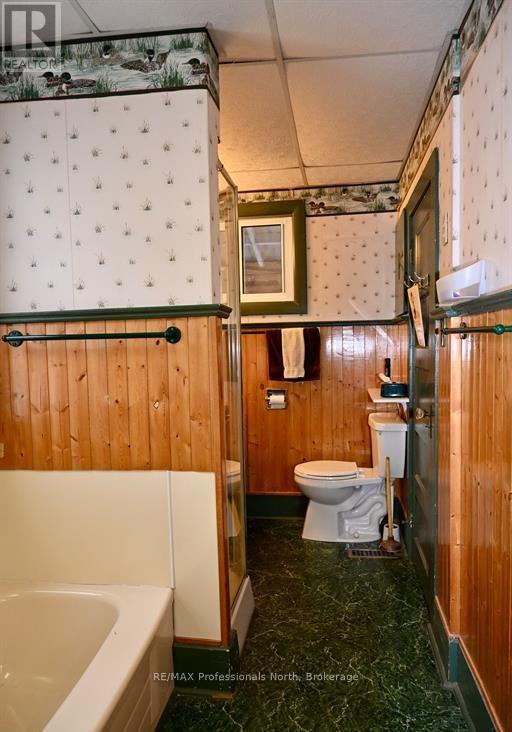 330 John Street S, Gravenhurst, Ontario  P1P 1J1 - Photo 21 - X12943600