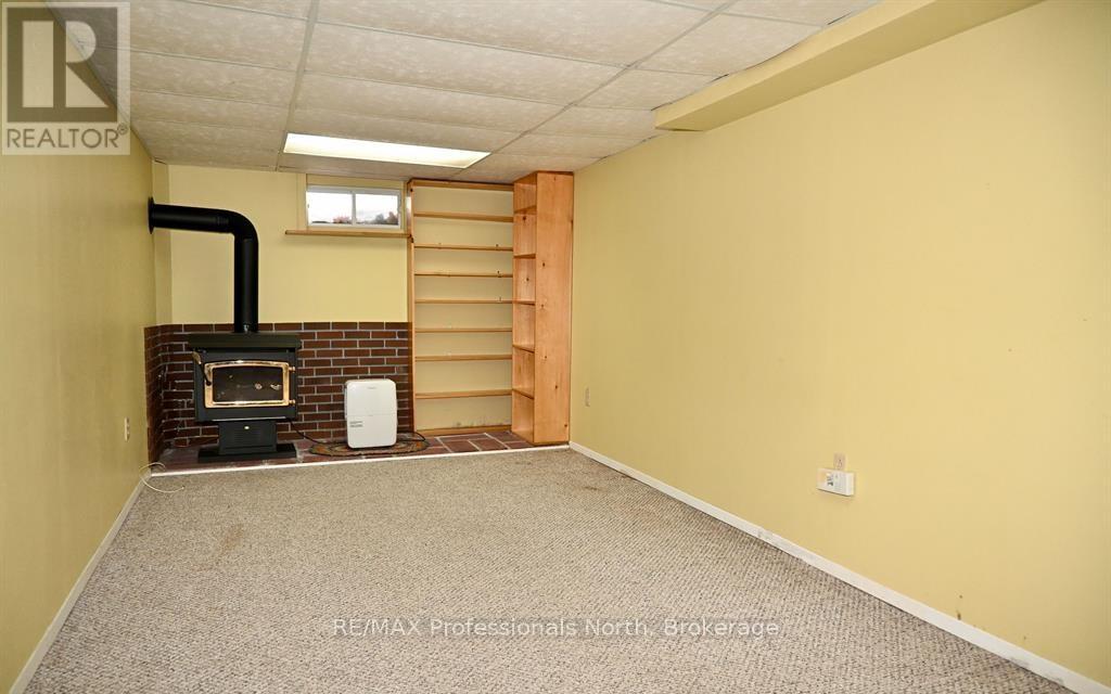 330 John Street S, Gravenhurst, Ontario  P1P 1J1 - Photo 23 - X12943600