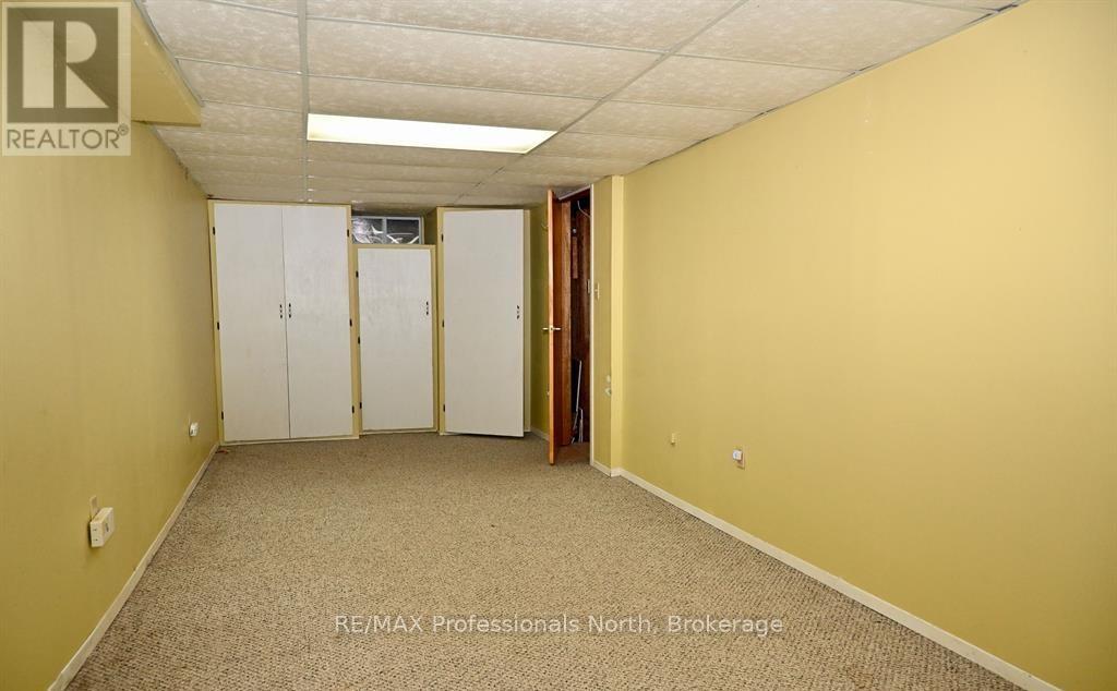 330 John Street S, Gravenhurst, Ontario  P1P 1J1 - Photo 24 - X12943600