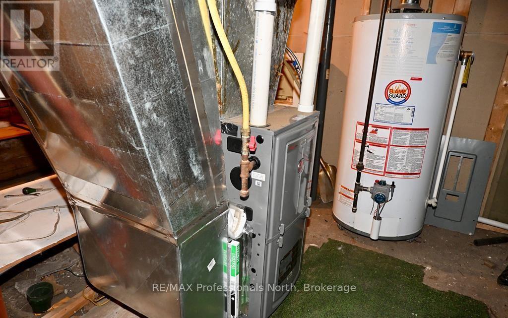 330 John Street S, Gravenhurst, Ontario  P1P 1J1 - Photo 25 - X12943600