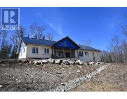 121 LOON LAKE ROAD