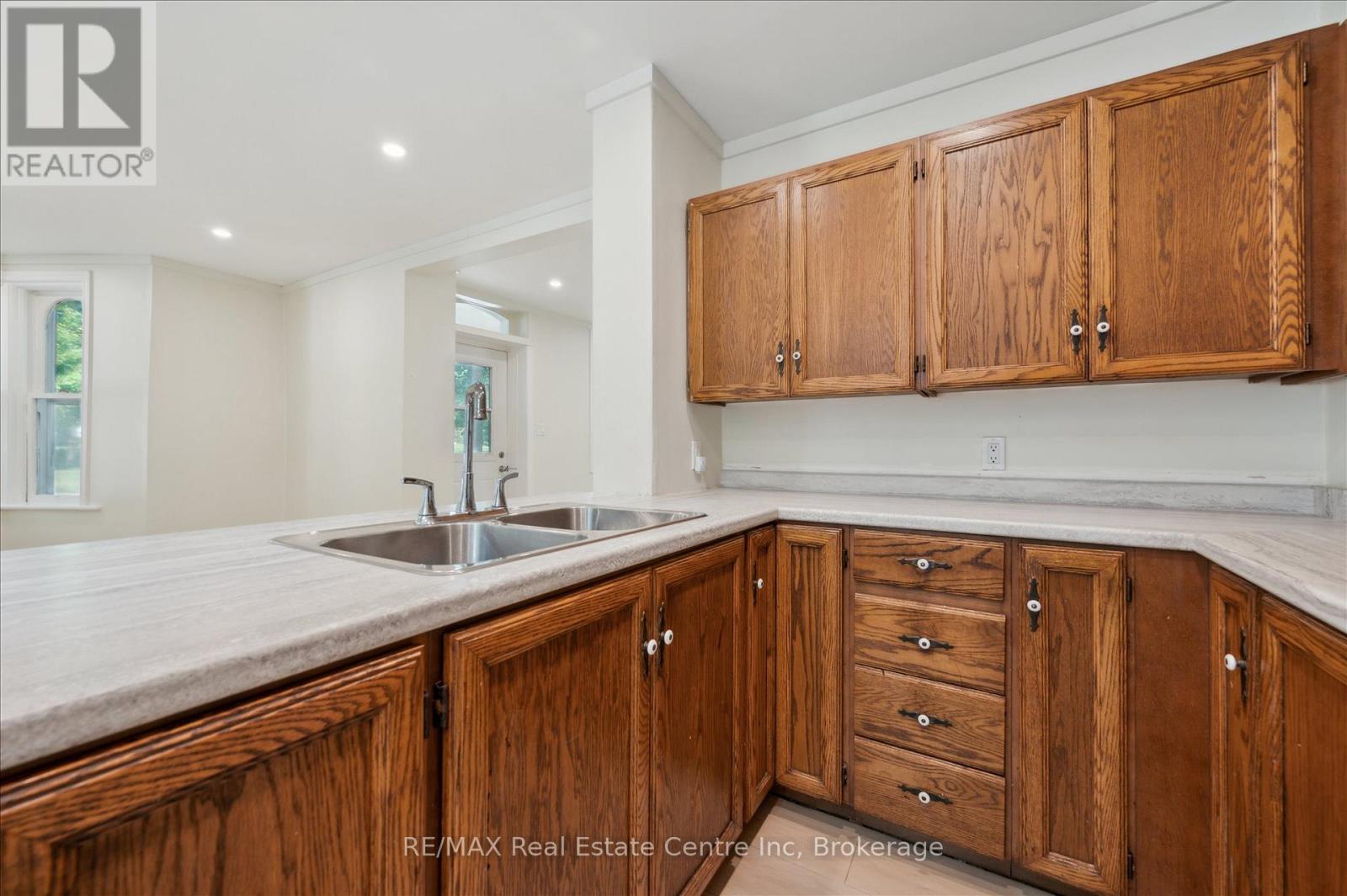 46 Wellington Road 19, Centre Wellington, Ontario  N0B 1J0 - Photo 15 - X12756216