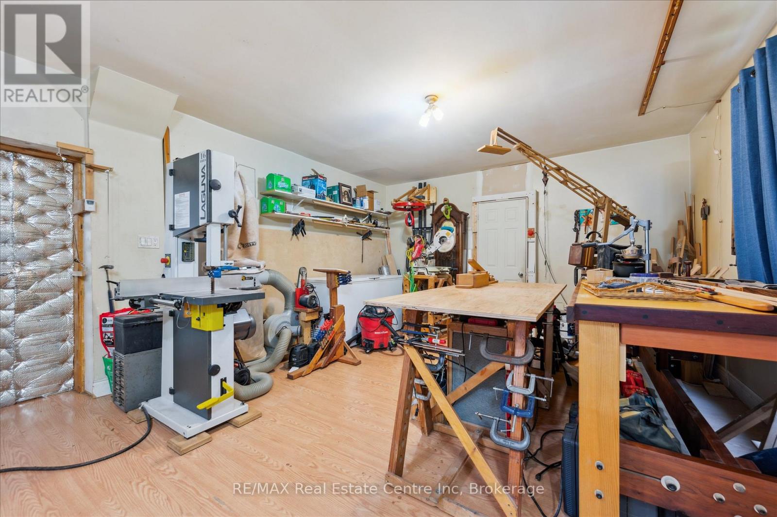 46 Wellington Road 19, Centre Wellington, Ontario  N0B 1J0 - Photo 28 - X12756216