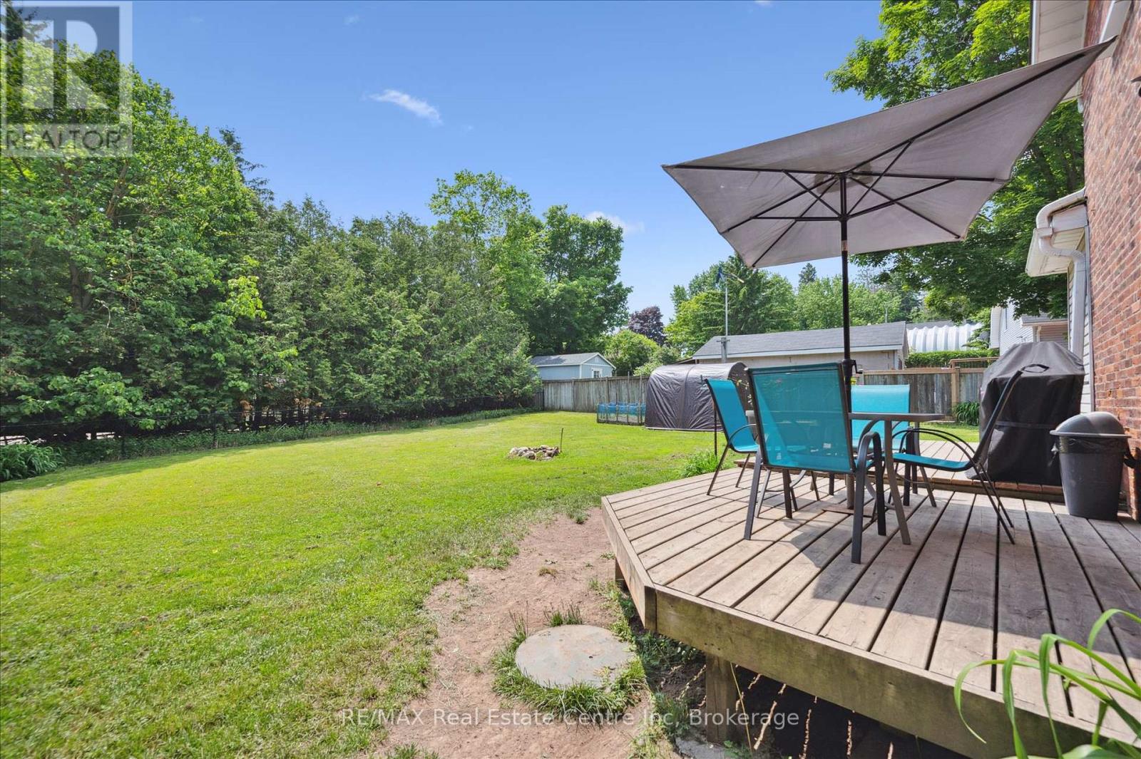 46 Wellington Road 19, Centre Wellington, Ontario  N0B 1J0 - Photo 41 - X12756216