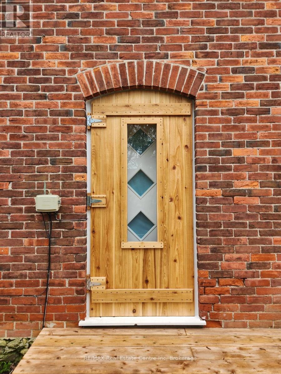 46 Wellington Road 19, Centre Wellington, Ontario  N0B 1J0 - Photo 35 - X12756216