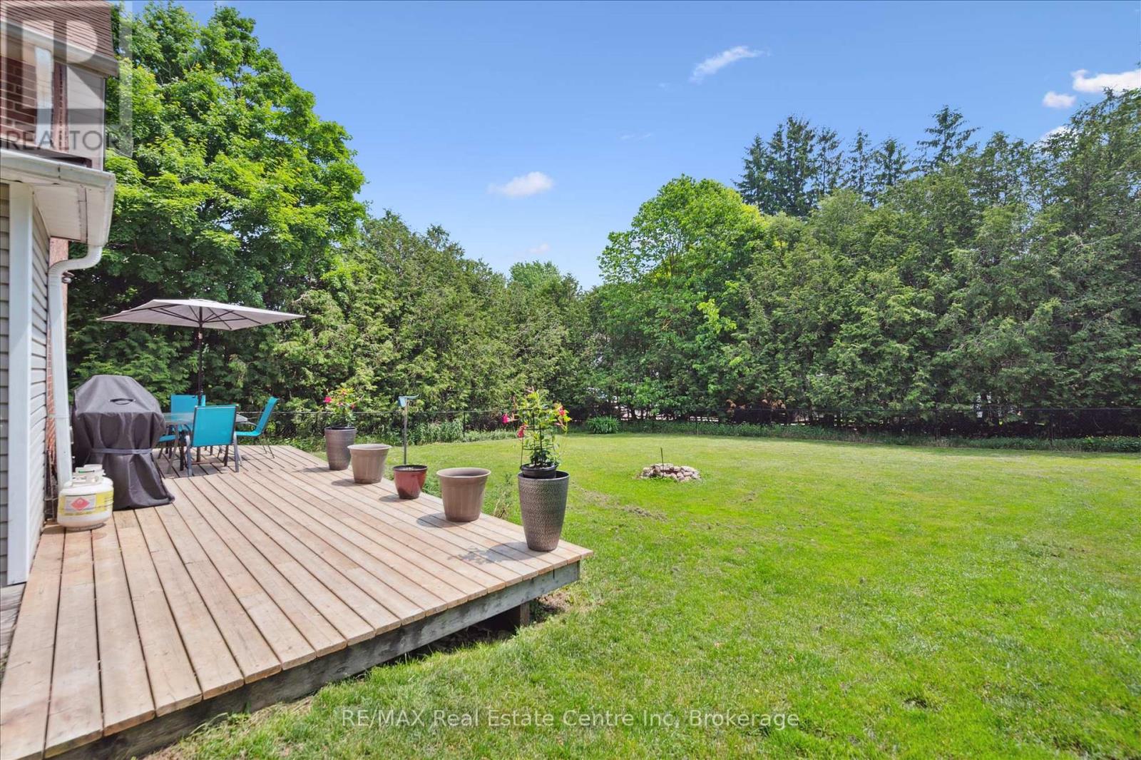 46 Wellington Road 19, Centre Wellington, Ontario  N0B 1J0 - Photo 40 - X12756216