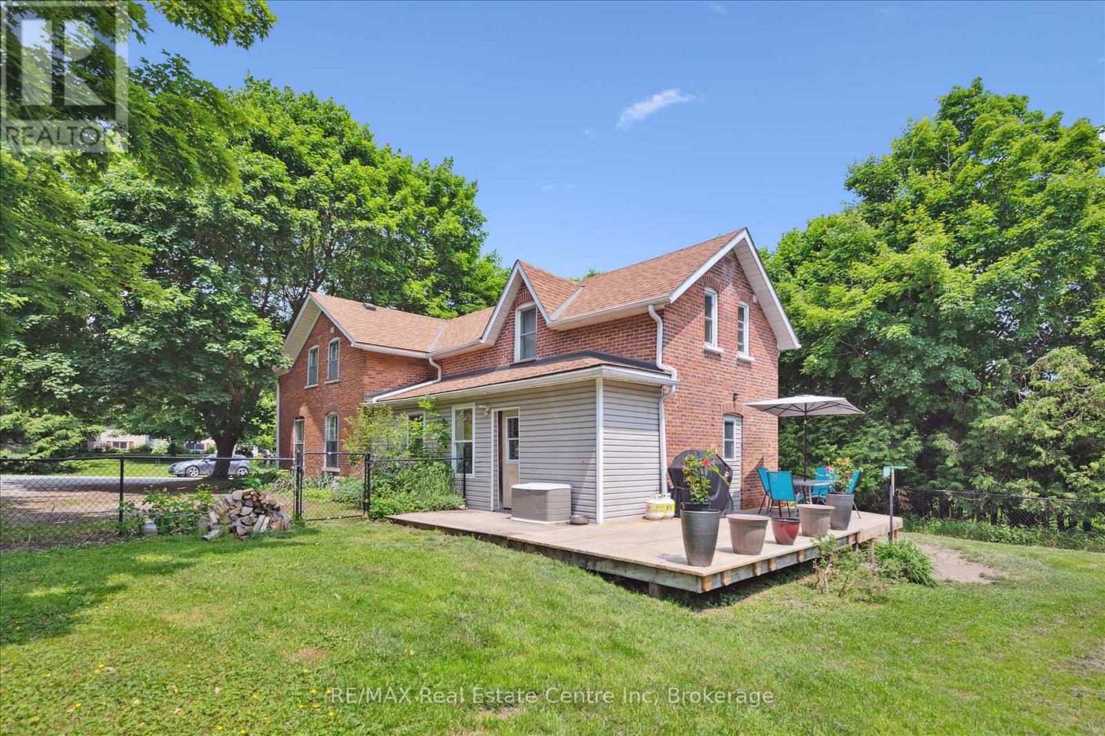 46 Wellington Road 19, Centre Wellington, Ontario  N0B 1J0 - Photo 36 - X12756216