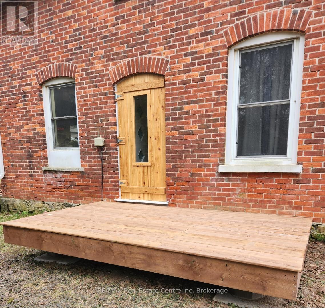 46 Wellington Road 19, Centre Wellington, Ontario  N0B 1J0 - Photo 6 - X12756216