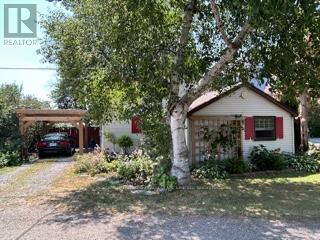 15 STURTIVANS LANE, Front of Leeds & Seeleys Bay, Ontario