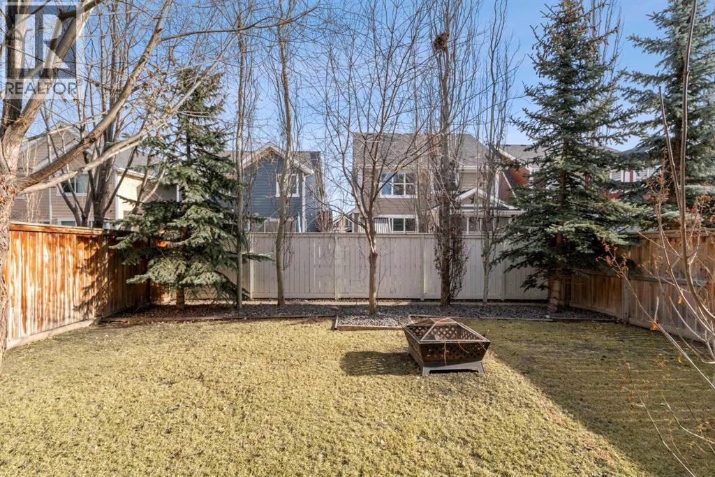 99 Ridge View Close, Cochrane, Alberta  T4C 0P8 - Photo 49 - A2302374