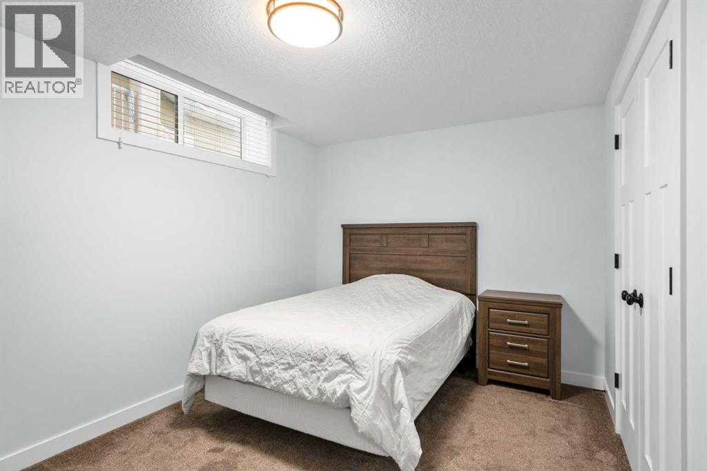 99 Ridge View Close, Cochrane, Alberta  T4C 0P8 - Photo 42 - A2302374