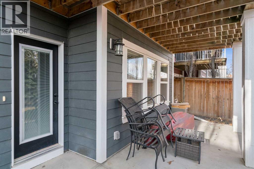 99 Ridge View Close, Cochrane, Alberta  T4C 0P8 - Photo 47 - A2302374