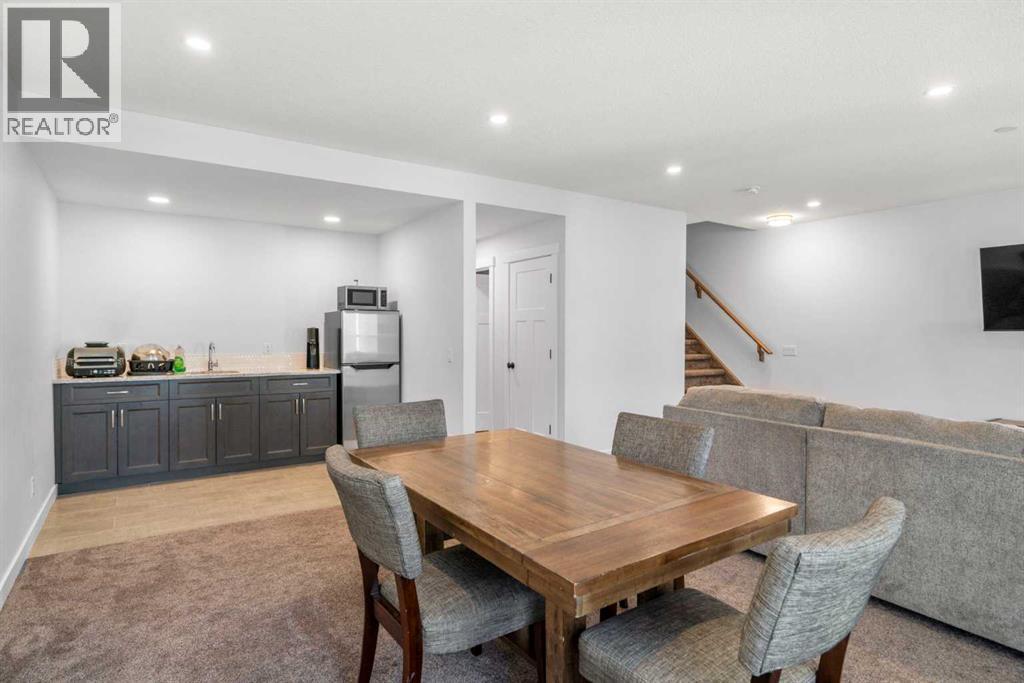 99 Ridge View Close, Cochrane, Alberta  T4C 0P8 - Photo 40 - A2302374