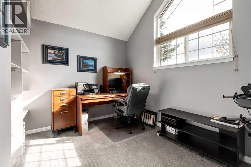 206, 1997 Sirocco Drive Sw, Calgary, Alberta  T3H 3E6 - Photo 24 - A2304817