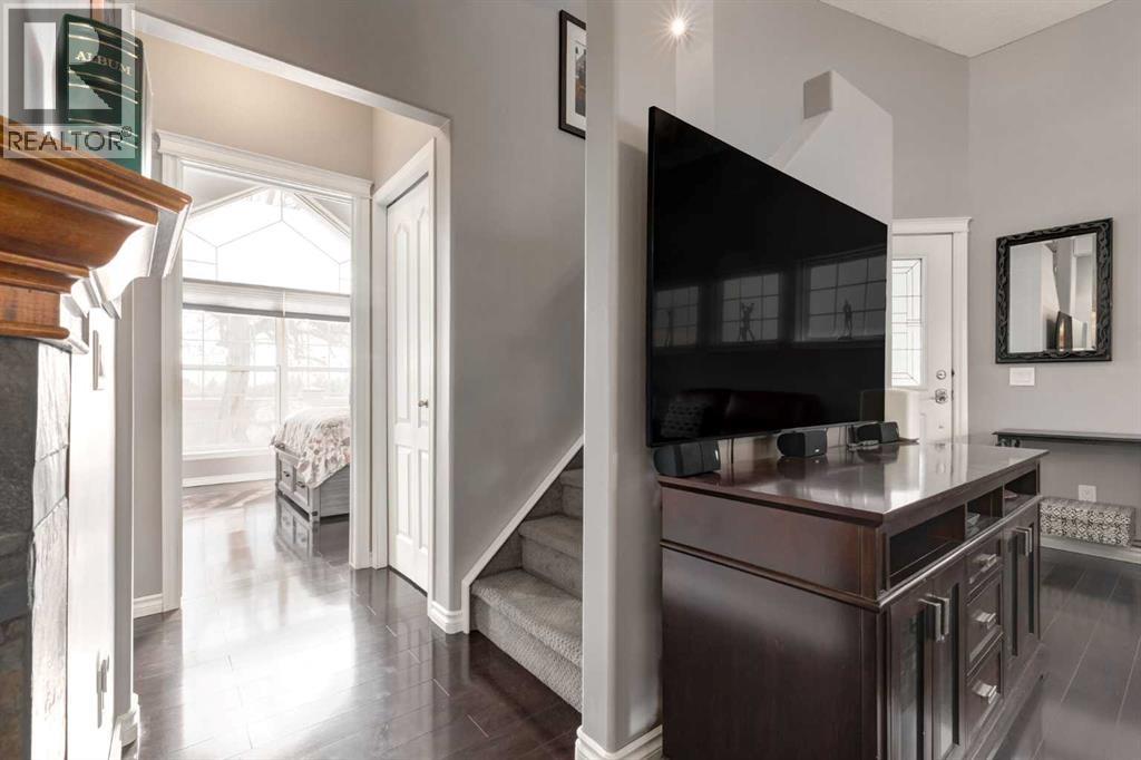 206, 1997 Sirocco Drive Sw, Calgary, Alberta  T3H 3E6 - Photo 17 - A2304817