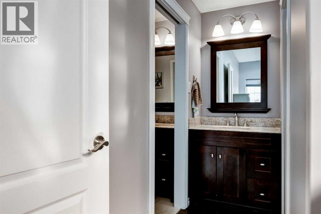 206, 1997 Sirocco Drive Sw, Calgary, Alberta  T3H 3E6 - Photo 21 - A2304817