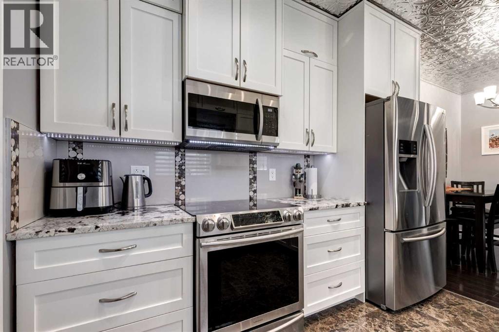 206, 1997 Sirocco Drive Sw, Calgary, Alberta  T3H 3E6 - Photo 15 - A2304817