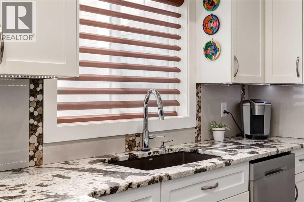 206, 1997 Sirocco Drive Sw, Calgary, Alberta  T3H 3E6 - Photo 13 - A2304817