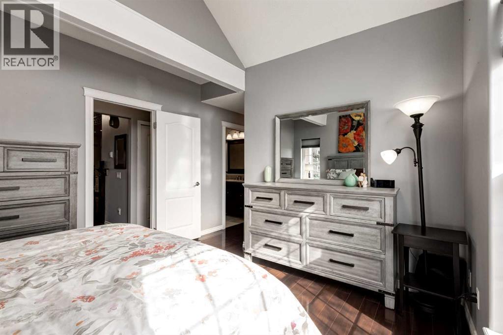 206, 1997 Sirocco Drive Sw, Calgary, Alberta  T3H 3E6 - Photo 20 - A2304817