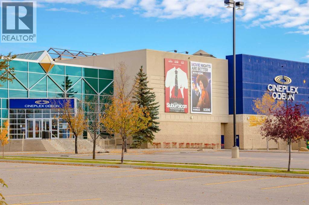 206, 1997 Sirocco Drive Sw, Calgary, Alberta  T3H 3E6 - Photo 42 - A2304817