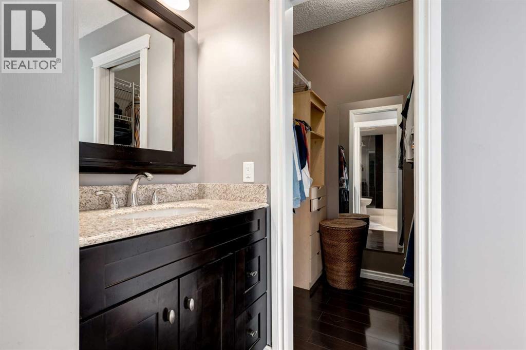 206, 1997 Sirocco Drive Sw, Calgary, Alberta  T3H 3E6 - Photo 23 - A2304817