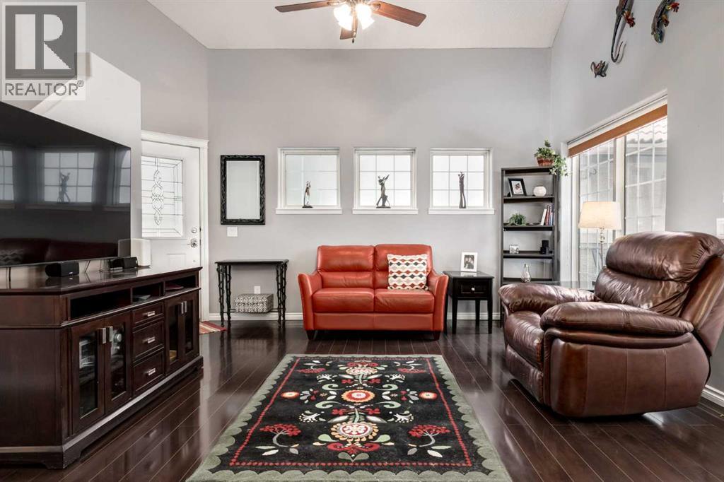 206, 1997 Sirocco Drive Sw, Calgary, Alberta  T3H 3E6 - Photo 5 - A2304817