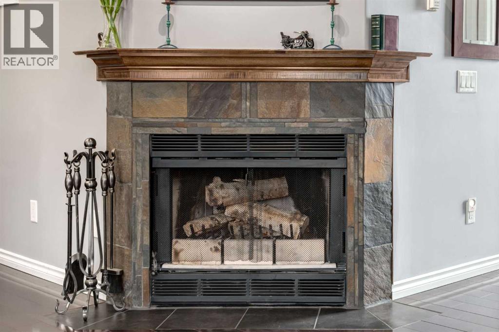 206, 1997 Sirocco Drive Sw, Calgary, Alberta  T3H 3E6 - Photo 9 - A2304817