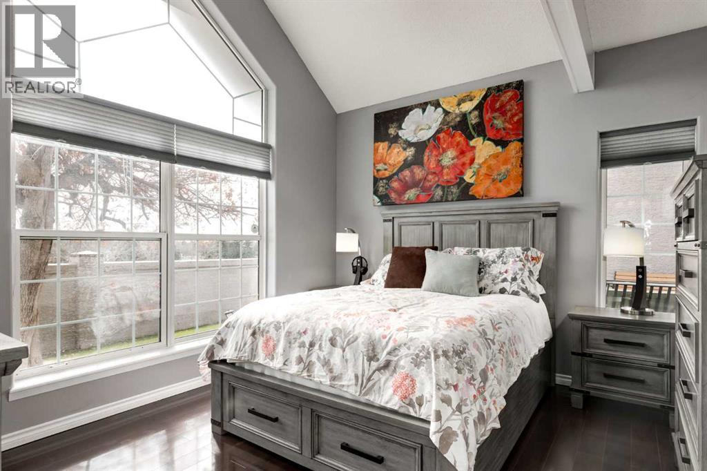 206, 1997 Sirocco Drive Sw, Calgary, Alberta  T3H 3E6 - Photo 18 - A2304817