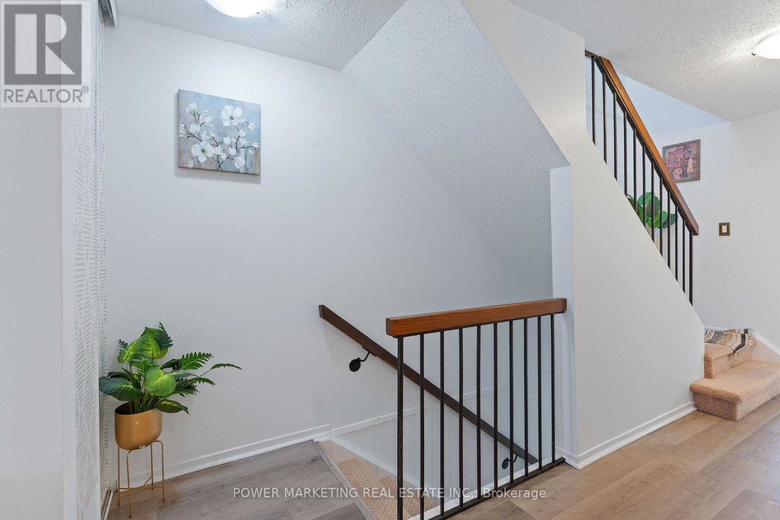 B - 6702 Jeanne D'arc Boulevard N, Ottawa, Ontario  K1C 6E9 - Photo 15 - X13046168