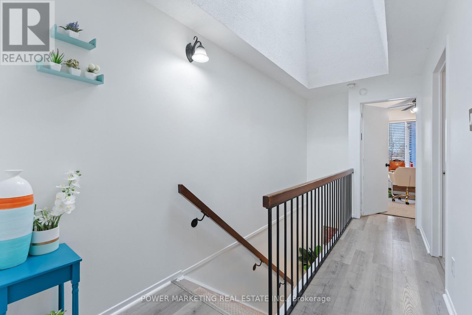 B - 6702 Jeanne D'arc Boulevard N, Ottawa, Ontario  K1C 6E9 - Photo 17 - X13046168