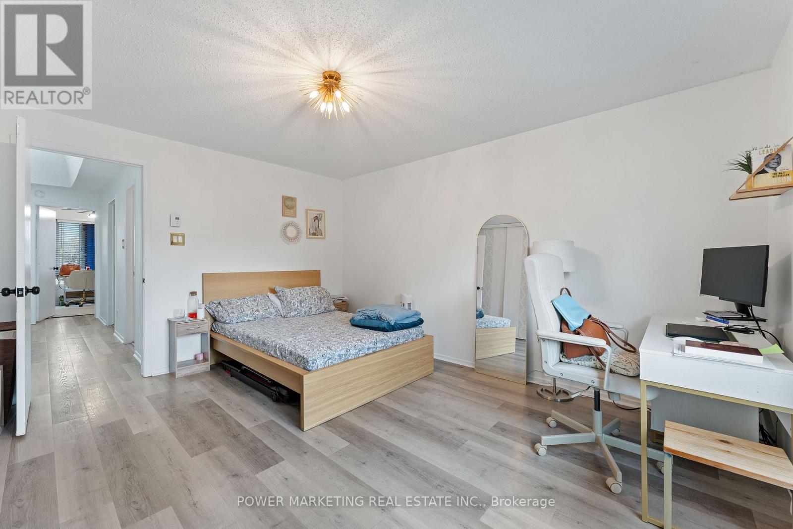 B - 6702 Jeanne D'arc Boulevard N, Ottawa, Ontario  K1C 6E9 - Photo 19 - X13046168